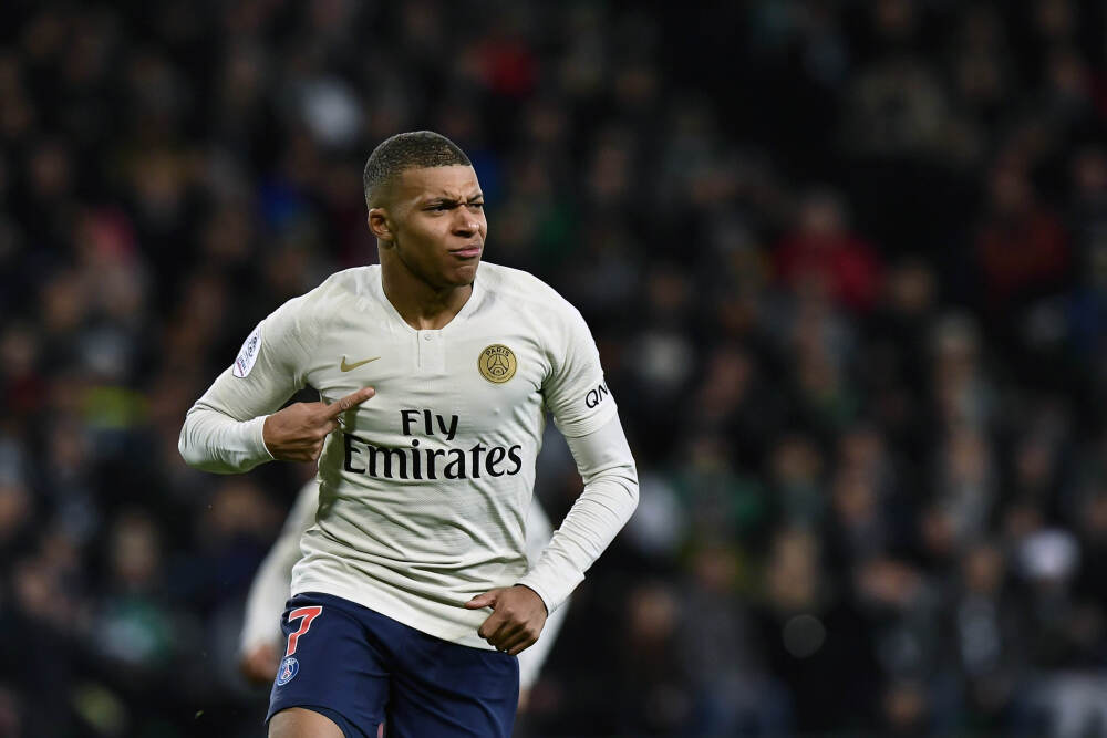 再拿金球奖还是世界杯？梅西：世界杯！